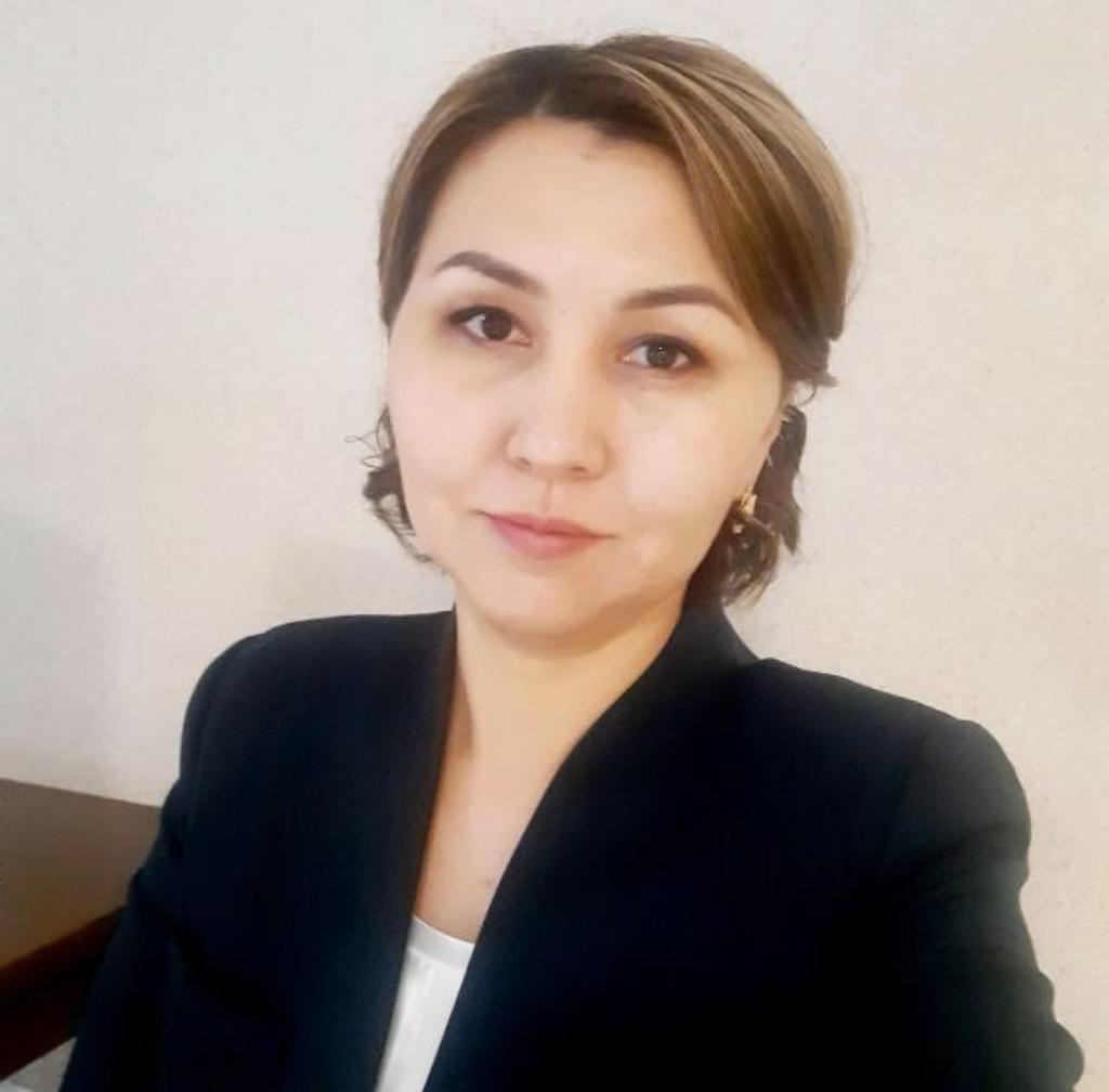 employee image